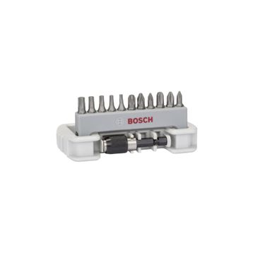 Bosch 2608522129 Vidalama Ucu Seti