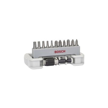 Bosch 2608522129 Vidalama Ucu Seti
