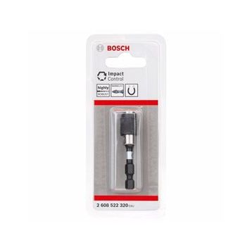 Bosch 2608522320 1/4 '' Bits Uç Tutucu