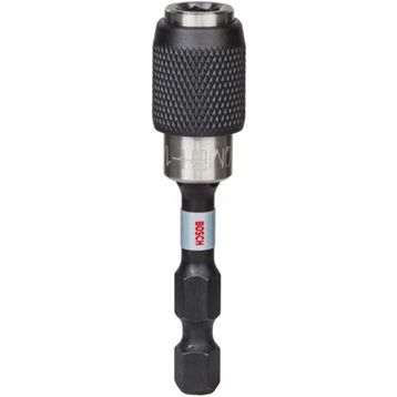 Bosch 2608522320 1/4 '' Bits Uç Tutucu