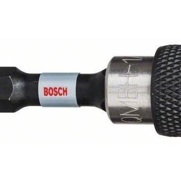 Bosch 2608522320 1/4 '' Bits Uç Tutucu