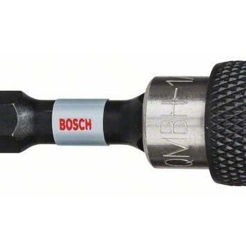 Bosch 2608522320 1/4 '' Bits Uç Tutucu