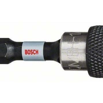 Bosch 2608522320 1/4 '' Bits Uç Tutucu