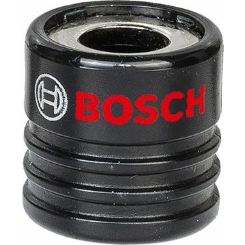 Bosch 2608522354 Deb Mıknatıslı Bits Uç Tutucu