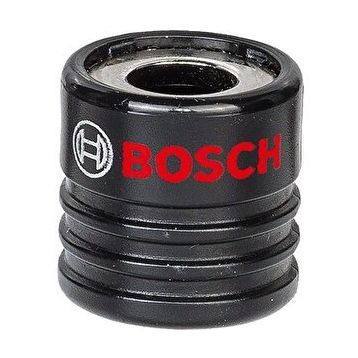 Bosch 2608522354 Deb Mıknatıslı Bits Uç Tutucu