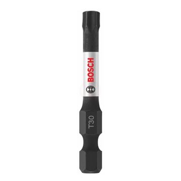 Bosch 2608522489 ImpactC 30x50 mm Torx 1'li Bits Ucu