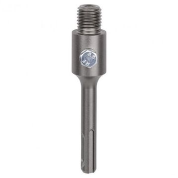 Bosch 2608550057 M16 105 mm Altıgen Giriş Şaftı Buat Uç