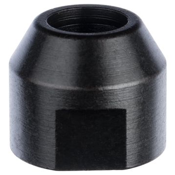 Bosch 2608570141 GGS 28 CE Germe Somunu