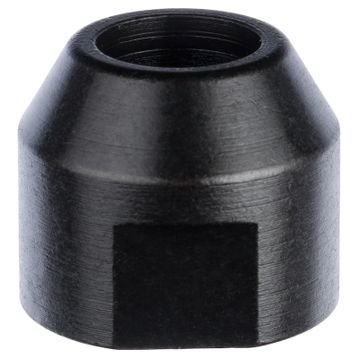 Bosch 2608570141 GGS 28 CE Germe Somunu