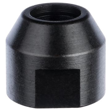 Bosch 2608570141 GGS 28 CE Germe Somunu