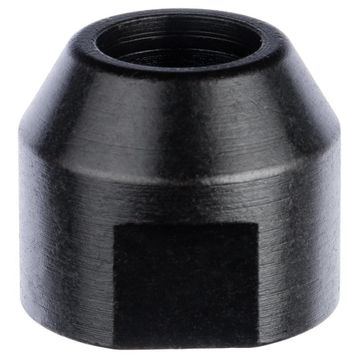 Bosch 2608570141 GGS 28 CE Germe Somunu