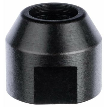 Bosch 2608570141 GGS 28 CE Germe Somunu