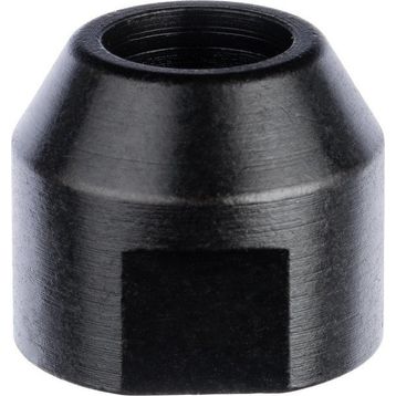 Bosch 2608570141 GGS 28 CE Germe Somunu
