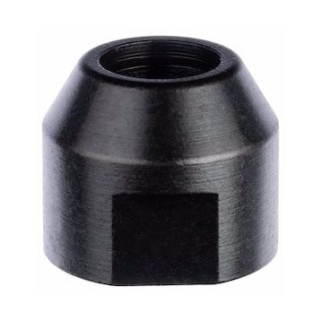 Bosch 2608570141 GGS 28 CE Germe Somunu