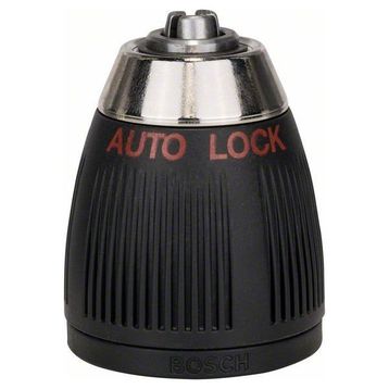 Bosch 2608572183 1-10 mm 3/8-24 Anahtarsız Mandren