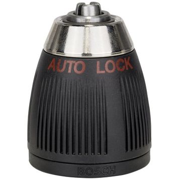 Bosch 2608572183 1-10 mm 3/8-24 Anahtarsız Mandren