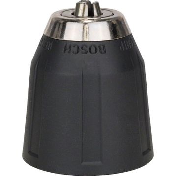 Bosch 2608572257 GSR 10.8 V-LI-2 için Anahtarsız Mandren