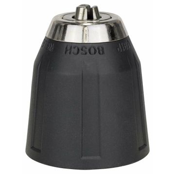 Bosch 2608572257 GSR 10.8 V-LI-2 için Anahtarsız Mandren