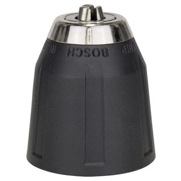 Bosch 2608572257 GSR 10.8 V-LI-2 için Anahtarsız Mandren