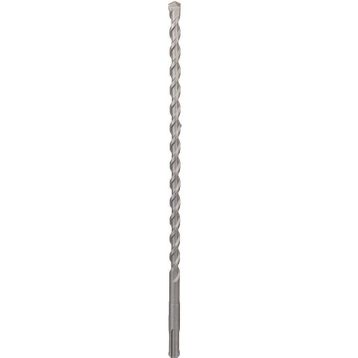 Bosch 2608576282 10x310 mm Sds Plus-1 Kırıcı Delici Matkap Ucu