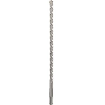 Bosch 2608576282 10x310 mm Sds Plus-1 Kırıcı Delici Matkap Ucu