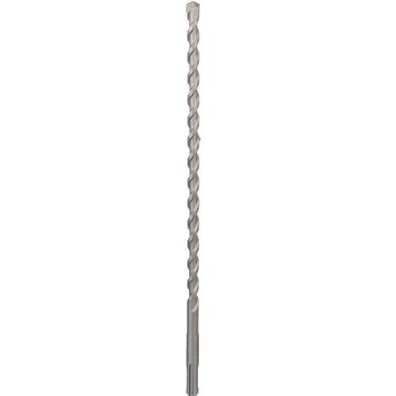 Bosch 2608576282 10x310 mm Sds Plus-1 Kırıcı Delici Matkap Ucu