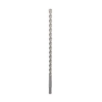 Bosch 2608576282 10x310 mm Sds Plus-1 Kırıcı Delici Matkap Ucu