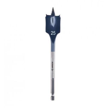 Bosch 2608577248 8mm Matkap Ucu