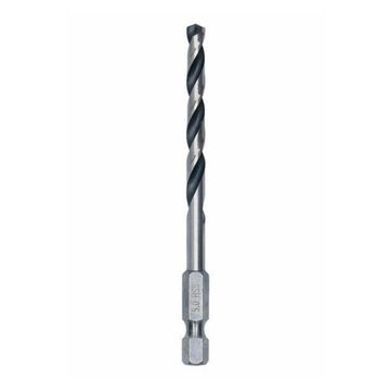 Bosch 2608577517 Pointeq 2 mm 1/4 Adap. Metal Matkap Ucu
