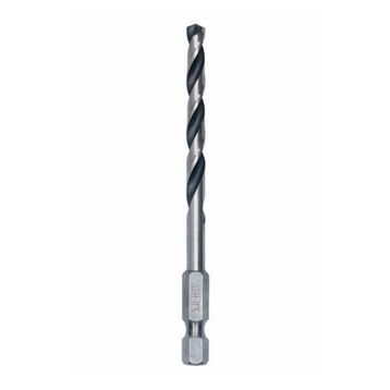 Bosch 2608577517 Pointeq 2 mm 1/4 Adap. Metal Matkap Ucu