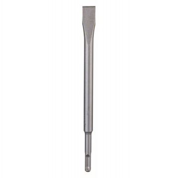 Bosch 2608578519 Eco SDS-Plus 250 mm Yassı Keski