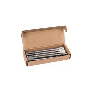 Bosch 2608578519 Eco SDS-Plus 250 mm Yassı Keski