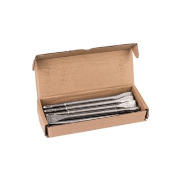 Bosch 2608578519 Eco SDS-Plus 250 mm Yassı Keski