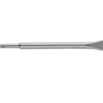 Bosch 2608578519 Eco SDS-Plus 250 mm Yassı Keski