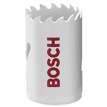 Bosch 2608580480 Bi-Metal 40 mm Delik Açma Testeresi