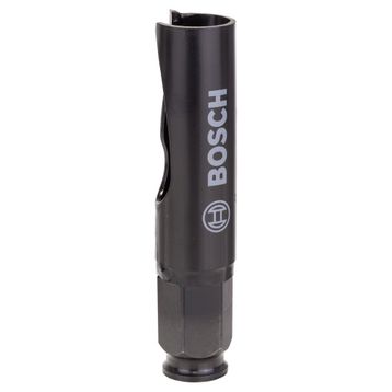 Bosch 2608580728 Speed For Multiconstruction 22 mm Panç