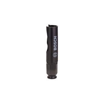 Bosch 2608580728 Speed For Multiconstruction 22 mm Panç