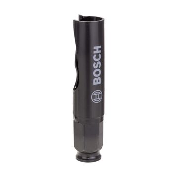 Bosch 2608580728 Speed For Multiconstruction 22 mm Panç