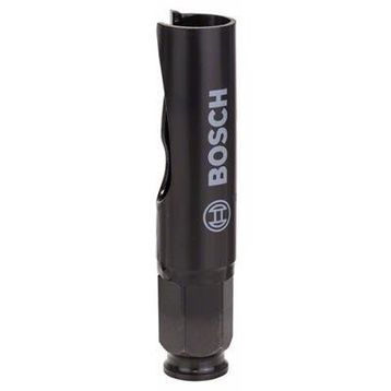 Bosch 2608580728 Speed For Multiconstruction 22 mm Panç