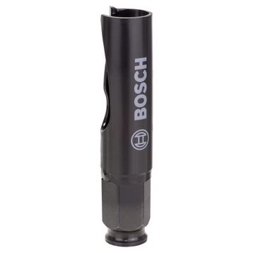 Bosch 2608580728 Speed For Multiconstruction 22 mm Panç