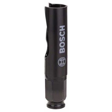 Bosch 2608580728 Speed For Multiconstruction 22 mm Panç