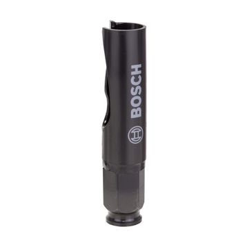 Bosch 2608580728 Speed For Multiconstruction 22 mm Panç