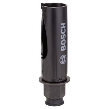 Bosch 2608580729 Speed For Multiconstruction 25 mm Panç