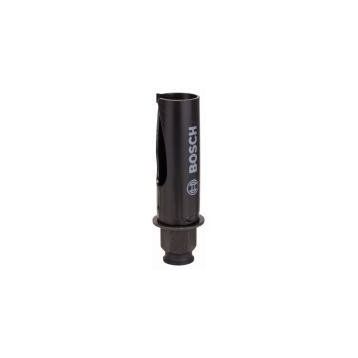Bosch 2608580729 Speed For Multiconstruction 25 mm Panç