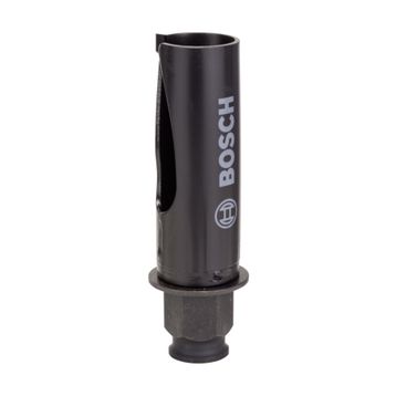 Bosch 2608580729 Speed For Multiconstruction 25 mm Panç