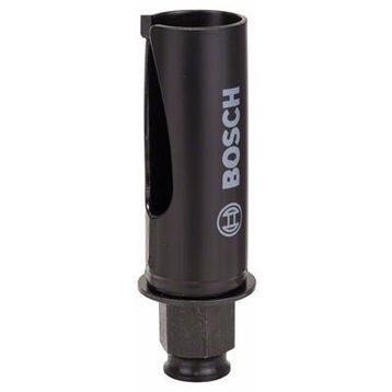 Bosch 2608580730 Speed For Multiconstruction 27 mm Panç