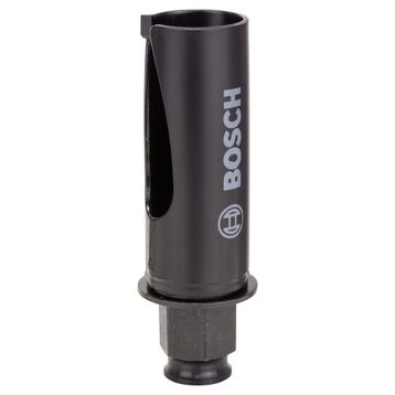 Bosch 2608580730 Speed For Multiconstruction 27 mm Panç