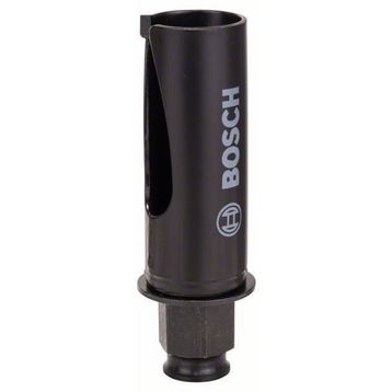 Bosch 2608580730 Speed For Multiconstruction 27 mm Panç
