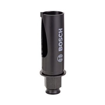 Bosch 2608580730 Speed For Multiconstruction 27 mm Panç
