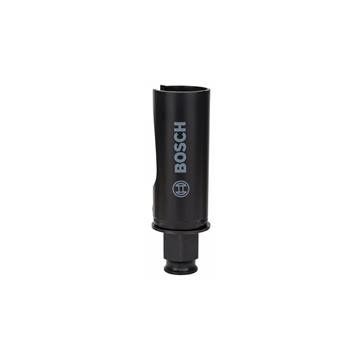 Bosch 2608580731 Speed For Multiconstruction 29 mm Panç